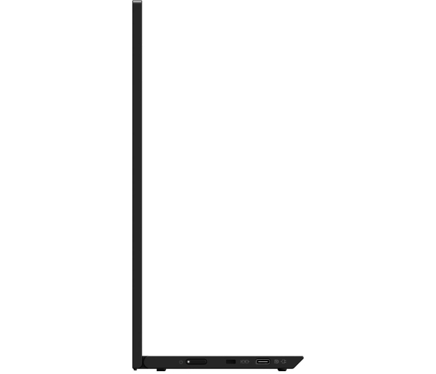 LENOVO 15.6" M15 62CAUAT1WL Czarny - 717174 - zdjęcie 7
